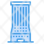 skyscrapper-buildings-architecture-engineering-city-icon
