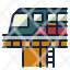 skytrain-train-railway-transport-transportation-vehicle-icon
