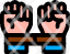 slavery-icon