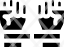 slavery-icon