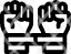 slavery-icon