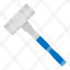 sledgehammer-mallet-tool-home-carpenter-icon