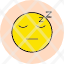 sleep-emojis-emoji-emoticon-sleeping-icon