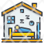 sleep-healthcare-sleeping-bedroom-house-home-rest-icon