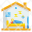 sleep-healthcare-sleeping-bedroom-house-home-rest-icon