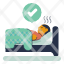 sleep-patient-rest-bed-sick-icon