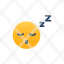 sleeping-emoji-expression-icon