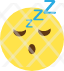 sleeping-icon