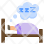 sleeping-insomnia-deep-sleep-rem-dream-take-a-nap-icon