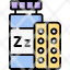sleeping-pills-icon