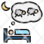 sleepless-worry-insomnia-sleep-dream-icon