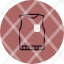 sleeveless-jacket-parachute-winter-clothes-gilet-clothing-garment-icon