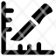 slice-icon