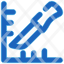slice-icon