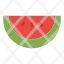 slice-watermelon-icon
