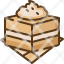 slicecake-bakery-sweet-baked-food-restaurant-breads-icon