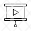 slidesshow-icon