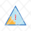 slippery-warning-sign-symbol-caution-alert-icon