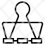 sliver-icon