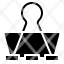 sliver-icon