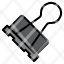 sliver-icon