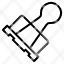 sliver-icon