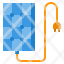 sloar-panel-icon