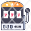 slot-machine-casino-gambling-jackpot-luck-risk-icon