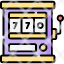 slot-machine-icon