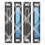 slots-ram-dual-channel-flex-mode-memories-icon