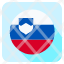 slovenia-country-national-flag-world-identity-icon
