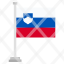 slovenia-country-national-flag-world-identity-icon