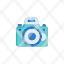 slr-single-lens-reflection-camera-image-icon