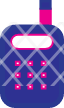 small-phone-icon