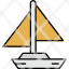 small-yacht-ship-transport-transportation-icon