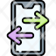 smarphone-icon