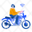 smart-bikebike-urban-city-lifestyle-technology-icon