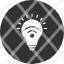 smart-bulb-icon