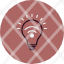 smart-bulb-icon