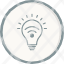 smart-bulb-technology-of-the-future-light-icon