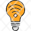 smart-bulbbulb-house-internet-light-things-icon-icon