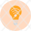 smart-bulbbulb-house-internet-light-things-icon-icon