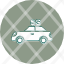 smart-car-autonomous-autopilot-technology-icon
