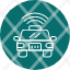smart-car-autonomousautopilot-technology-autonomous-icon-icon