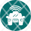 smart-car-autonomousautopilot-technology-autonomous-icon-icon