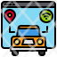 smart-car-browser-wifi-internet-icon