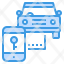 smart-car-internet-of-things-keys-smartphone-icon