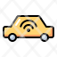 smart-car-iot-internet-of-things-technology-network-car-icon