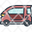 smart-car-service-travel-transportation-bus-electric-icon