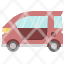 smart-car-transportation-service-van-city-travel-icon